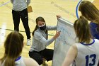 WBBall vs Fisher 1 309